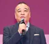 �f��w�Z�l�̉R���ȑ�w���x������I���䂠�����ɏo�Ȃ��������S�s�ē� �iC�jORICON NewS inc. 