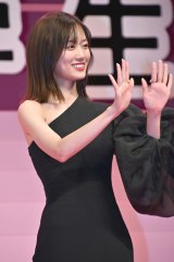 �f��w�Z�l�̉R���ȑ�w���x������I���䂠�����ɏo�Ȃ����R������ �iC�jORICON NewS inc. 