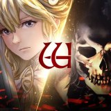 �yApp Store iPhone�Q�[���`���[�g�z�wWizardry Variants Daphne�x��1�ʂɏ��o��A�l�CRPG�V���[�Y�̐V��(10/14�`20) 