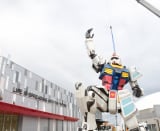 K_uRX-78F00/E K_v(C)ORICON NewS inc. 