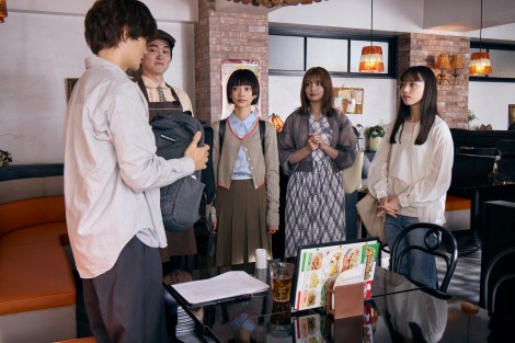 �w�}�C�_�C�A���[�x��1�b���iC�jABC�e���r 