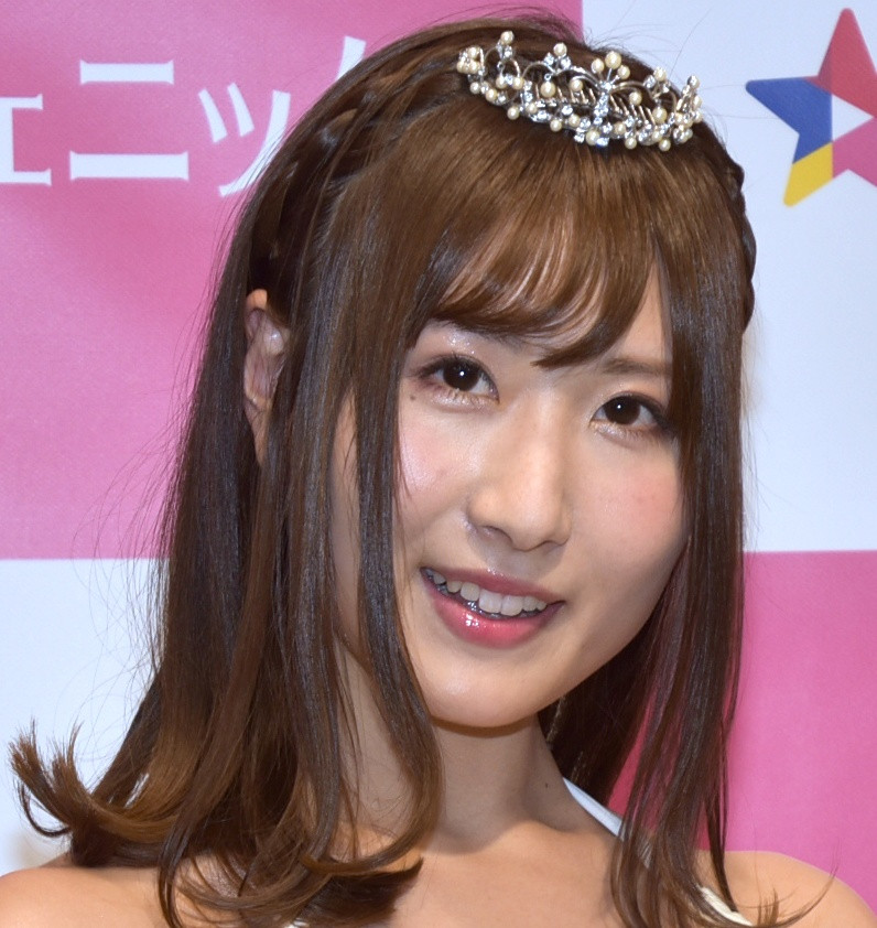 ̒sǂŊx~𔭕\\Ք (C)ORICON NewS inc. 