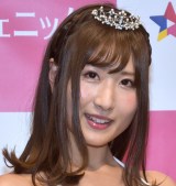 �O���h���E�\�����Ք��A�̒��s�ǂŊ����x�~�u�ߘJ�œ|�ꂽ���ߕa�@�ɍs���c�v 