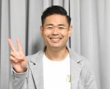 �i��S�A�ȁE�ޔ����񂩂�g�h�b�L���h�ȕv�w����ɔ����u���킢�����l�v�u�ō������v 