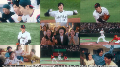 �w�v���X�sA�xCM�f�� 