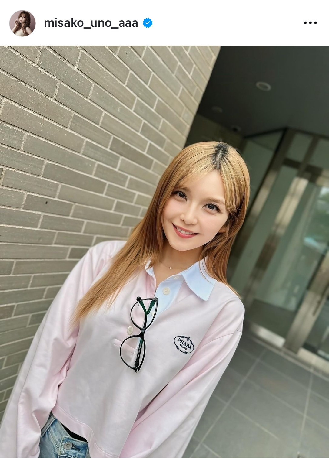 少女　剛毛 