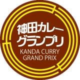 �u�_�c�J���[�O�����v���v�ƘA������NFT��T���Q�[�� 