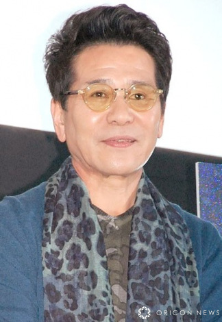 �s�[�R����i2013�N�B�e�j �iC�jORICON NewS inc. 