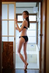 �ؓ߃Z�V�� �f�W�^���ʐ^�W�w��\�΂̃v�����[�O�x(�B�e:�F�J��) 