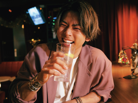 wCanCamx12ɓoꂷ鑝cMviNEWSj 