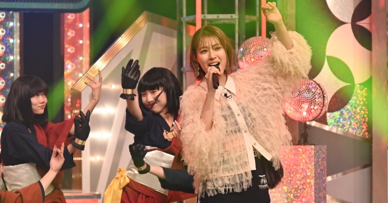 ⭐️美品 激レア⭐️SweetS on the way 瀧本美織 ⭐️美品 激レア⭐️SweetS on the way 瀧本美織