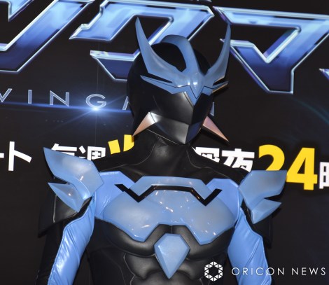 eh}`[YIwECO}xECO} iCjORICON NewS inc. 