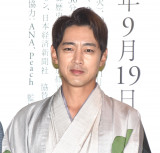 ����F���Y�u���ƃP���J��x���Ȃ��v�u���R�����Ȃ��v �c�����Ɏ���ꂽ��b���I 