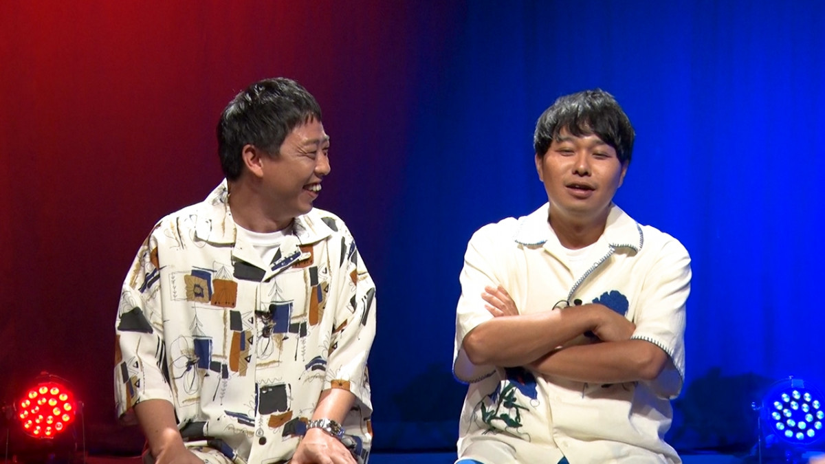 東ブクロ 東ブクロ、“夜の友達”匿名女性から抗議文 生々しい暴露に「こいつ