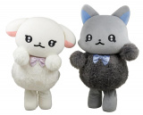 �T���G�b�N�X�V�L�����u�������������Y�v�̐��D�Ɂu�Ջ{�����v�u�ƈ�t���v������ 