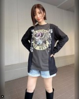 ���c�֎q�A�i�i�ʐ^�̓C���X�^�O�������j 