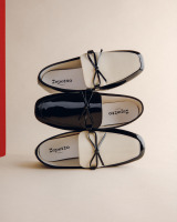 �y���y�b�g�z�t�@���M���̃��[�t�@�[�u�}�C�P���v�Ɏ����A�V���ȃ��[�t�@�[�u�W���v�o��! 