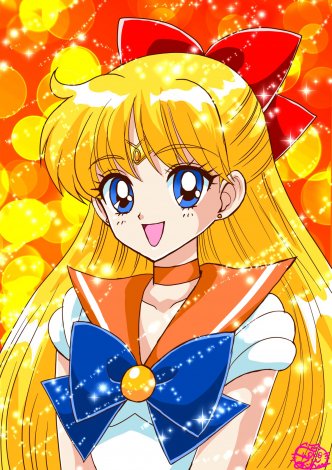 �����Ďq���`�����C���X�g�i�摜��X���j 