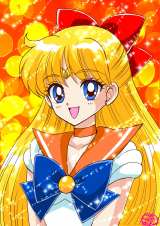 �����Ďq���`�����C���X�g�i�摜��X���j 