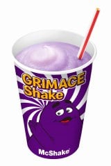 ���{���o��́u�O���}�X�V�F�C�N �u���[�x���[���[�O���g���v 