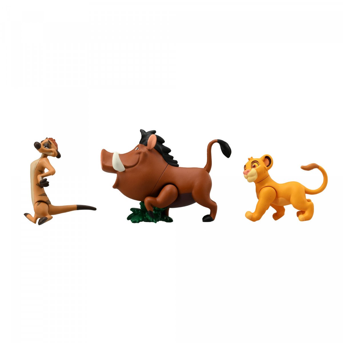 ライオンキングLION KING ジムショア・ディズニートラディション