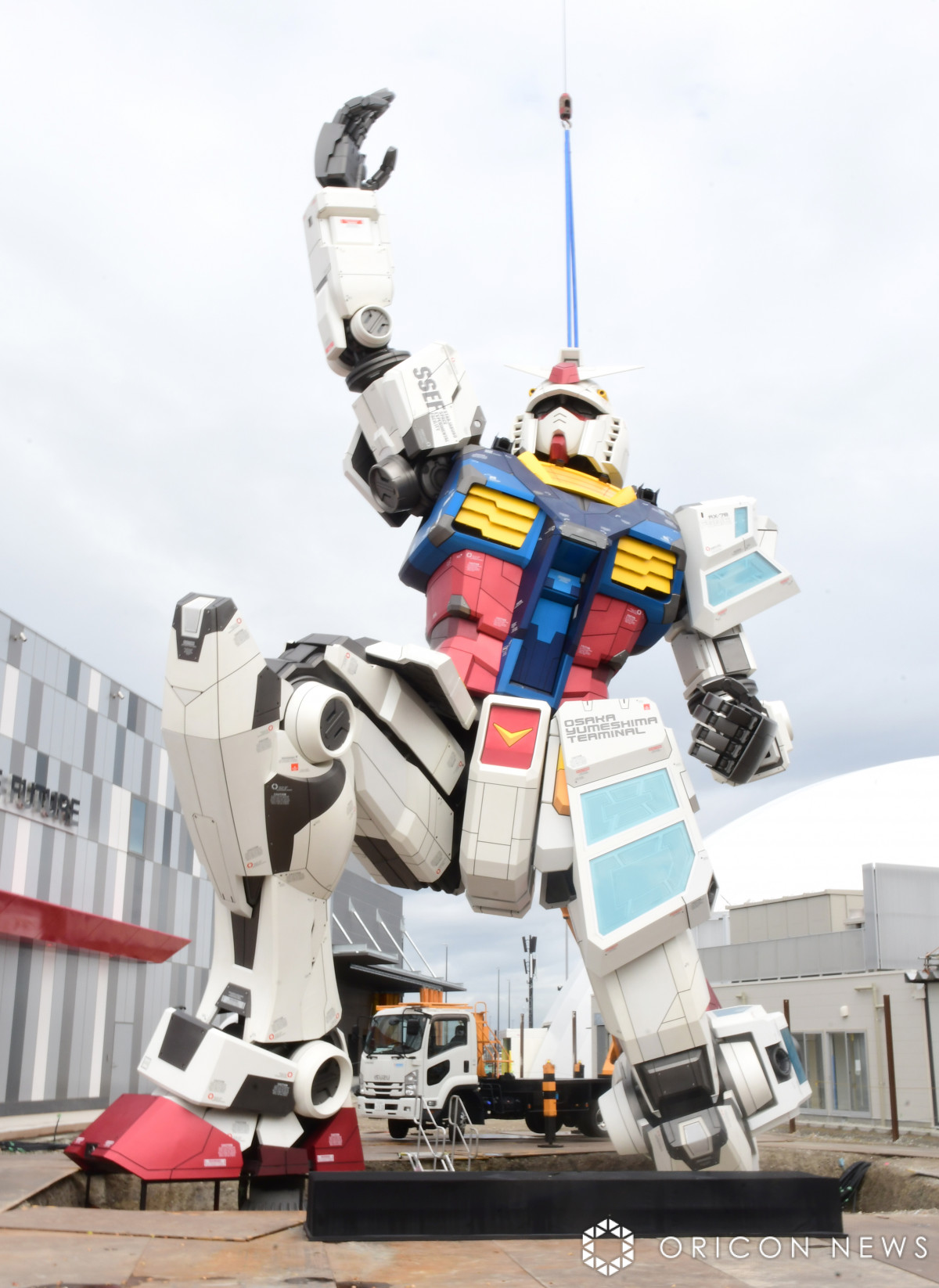 RX-78F00/E GUNDAM 大阪万博　ガンダム　HG　全塗装 大阪万博 ガンダム RX-78F00/E ガンプラ（EG RX-78F00 ガンダム