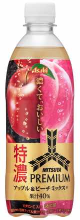 �ʏ`��40%!�w�O�c����Z�v���~�A�� �A�b�v��&�s�[�`�~�b�N�X�x11��5������ 