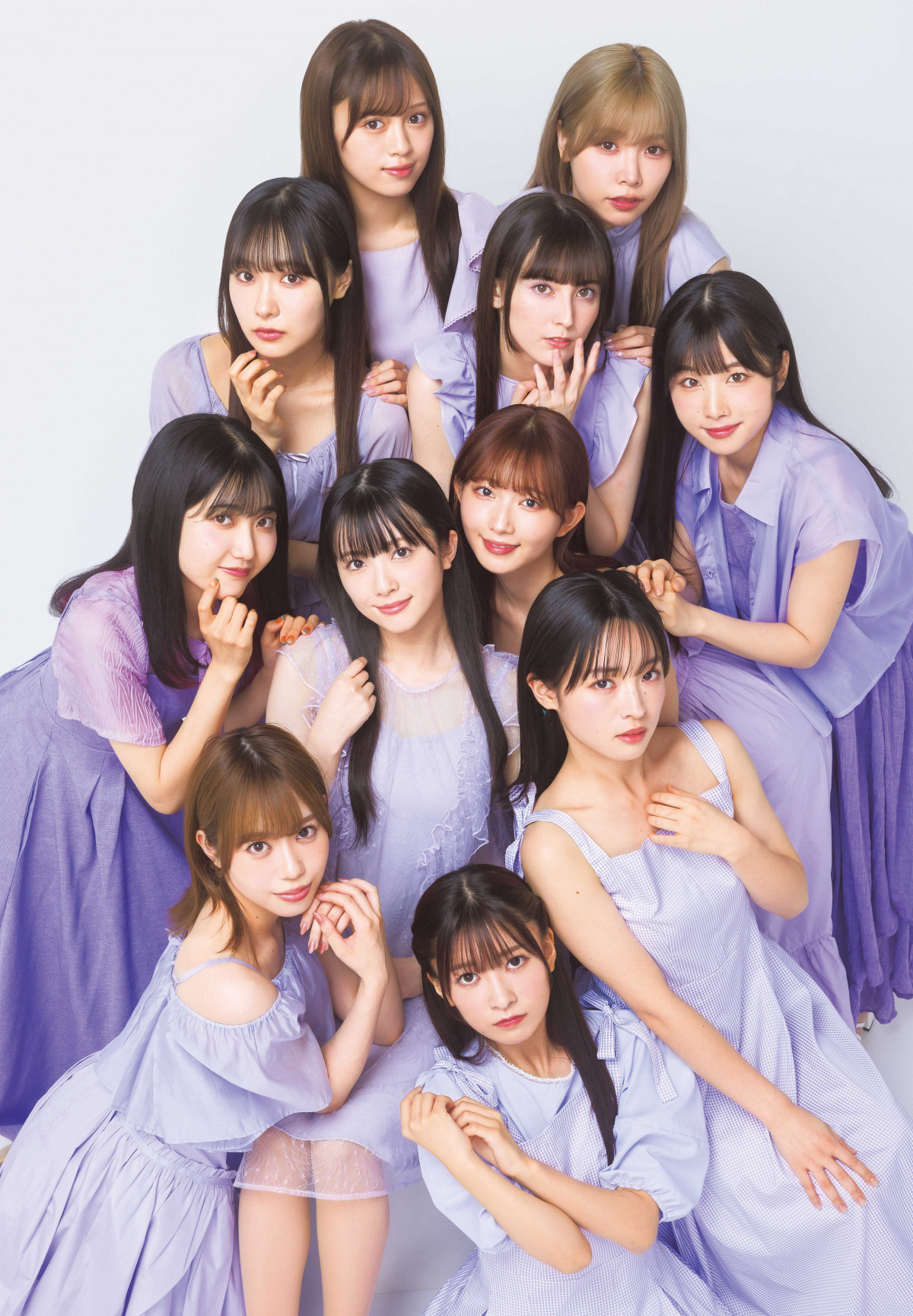 ラブライブ！シリーズ公式 on X: 