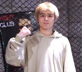 ���{�䂪���A�v��2��ڂ̊o��ƌZ�E���{�@�Ƃ��J�u��苭���Ȃ�����������������v�W�����[�̒����͈�R 