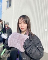 �f��w�܂�x�ɏo�������g�������i�����C���X�^�O������riho_yoshioka���j 