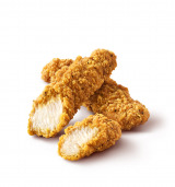 �u�H�ׂ���׃|�e�i�Q��v�Ɓu�H�ׂ���׃|�e�i�Q����v 