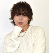 fwǑzW[j[ GiNgx̎́u\G-samune-vSݗmC (C)ORICON NewS inc. 