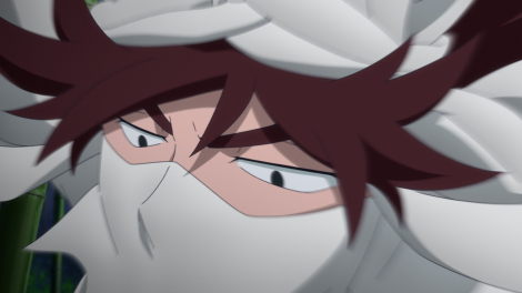 �w����� �E���ܗ����Y �h�N�^�P�E�ґ��ŋ��̌R�t�x�̏�ʃJ�b�g �iC�j��q�����q�^����ŔE���ܗ����Y����ψ��� 