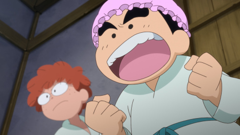 �w����� �E���ܗ����Y �h�N�^�P�E�ґ��ŋ��̌R�t�x�̏�ʃJ�b�g �iC�j��q�����q�^����ŔE���ܗ����Y����ψ��� 