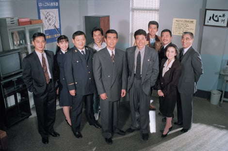 �w��\������Y���xCS�z�[���h���}�`�����l���ŕ����iC�j�Ό����y�o�Ŏ� 