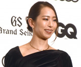 ����[��A1�Β����Ƃ̐e�q�V���b�g���J�u�Ƒ��S���ŋG�ߊO��̊ۏł��v �����ܗփX�|�[�c�N���C�~���O�����_���X�g�A�v�͓��q�� 