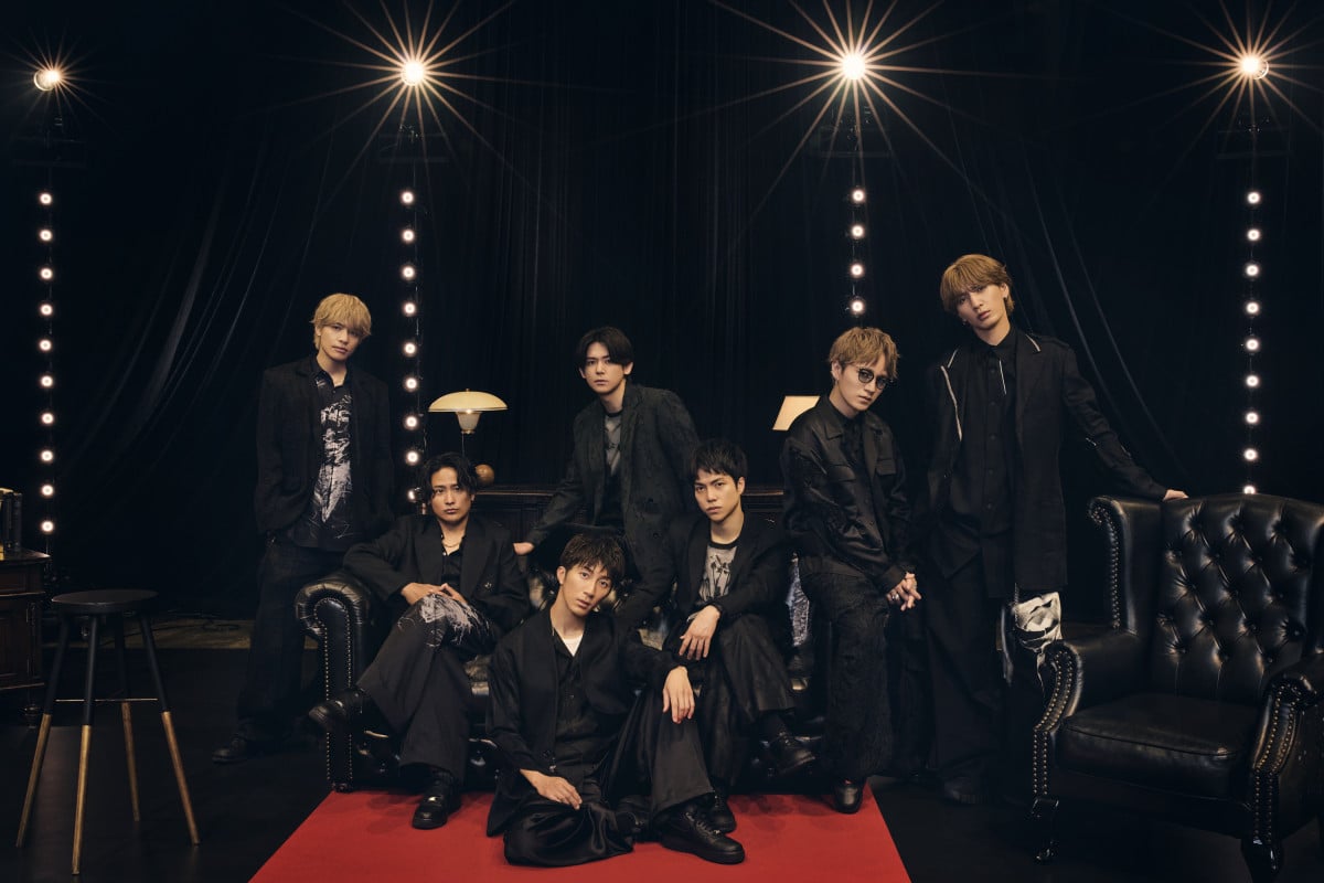 ミュージック WEST.  10th Anniversary LIVE Tour WEST.10th Anniversary LIVE TOUR AWARD (2Blu-ray) : WEST