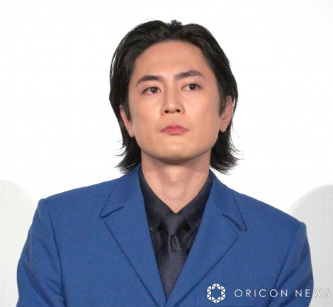 wACMA:GAME AN}Q[ Ō̌x䂠ɏoȂԋ{ˑN(C)ORICON NewS inc. 