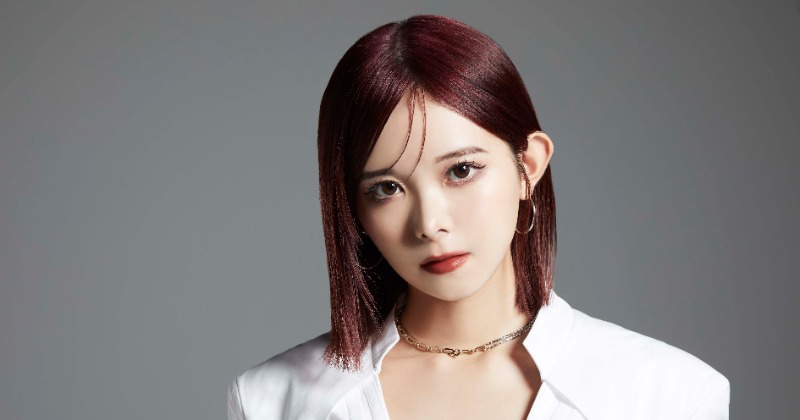 BEYOOOOONDS 山﨑夢羽 チェキ BEYOOOOONDS 山﨑夢羽 10/1東京個別 チェキ・サイン会