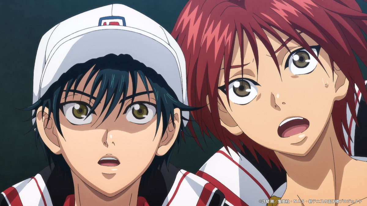 新テニスの王子様 29巻 匂うブロマイド　デカすぎんだろ　初版 新テニスの王子様 29巻 匂うブロマイド デカすぎんだろ 初版