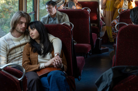 �f��wTOUCH�^�^�b�`�x2025�N1��24�����J �iC�j2024 RVK Studios 