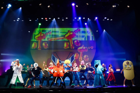 �w���n�W�P�X�e�[�W���{�{�{�[�{�E�{�[�{�{�x�̗l�q�iC�j�V��[�v�^�W�p�ЁE�{�{�X�e����ψ��� 