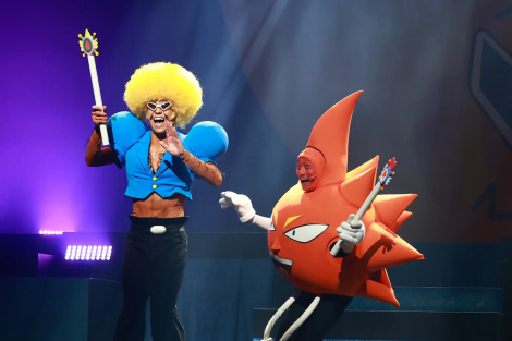 �w���n�W�P�X�e�[�W���{�{�{�[�{�E�{�[�{�{�x�̗l�q�iC�j�V��[�v�^�W�p�ЁE�{�{�X�e����ψ��� 