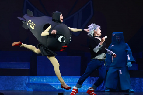 �w���n�W�P�X�e�[�W���{�{�{�[�{�E�{�[�{�{�x�̗l�q�iC�j�V��[�v�^�W�p�ЁE�{�{�X�e����ψ��� 