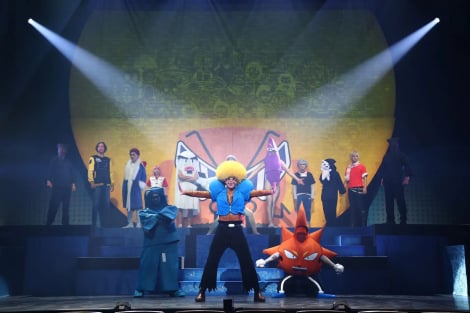 �w���n�W�P�X�e�[�W���{�{�{�[�{�E�{�[�{�{�x�̗l�q�iC�j�V��[�v�^�W�p�ЁE�{�{�X�e����ψ��� 