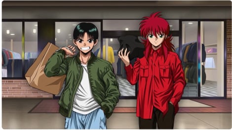 �w���Ò�de�s�����B�x�~�w�H���V�������x�R���{�f�� 