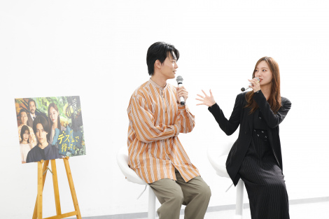 �h���}�w�f�X�Q�[���ő҂��Ă�x��މ�i������j�����j�A�~�V���g�iC�j�J���e�� 