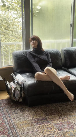 �ݖ����� �i�ʐ^��X���j 