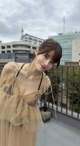 �ݖ����� �i�ʐ^��X���j 