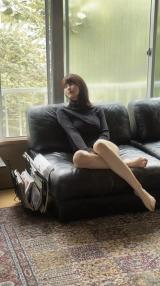 �ݖ����� �i�ʐ^��X���j 